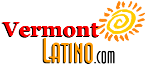 Vermont Latino